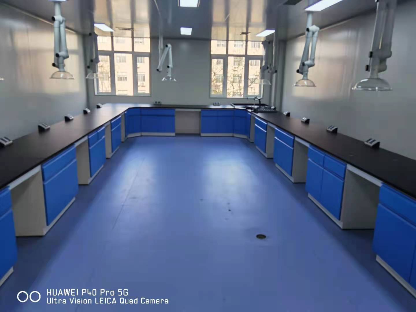 实验室整体工程公司 实验室整体工程公司